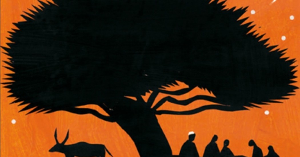 Von Vermeers Flandern bis nach Afrika: Die Bilderreise von Florence Kœnig Von Vermeers Flandern bis nach Afrika: Die Bilderreise von Florence Kœnig